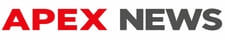 Apex News | Trusted Global  News, Delivered Daily