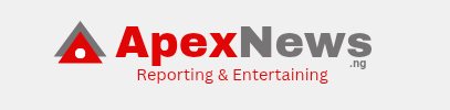 ApexNews: Local & International News